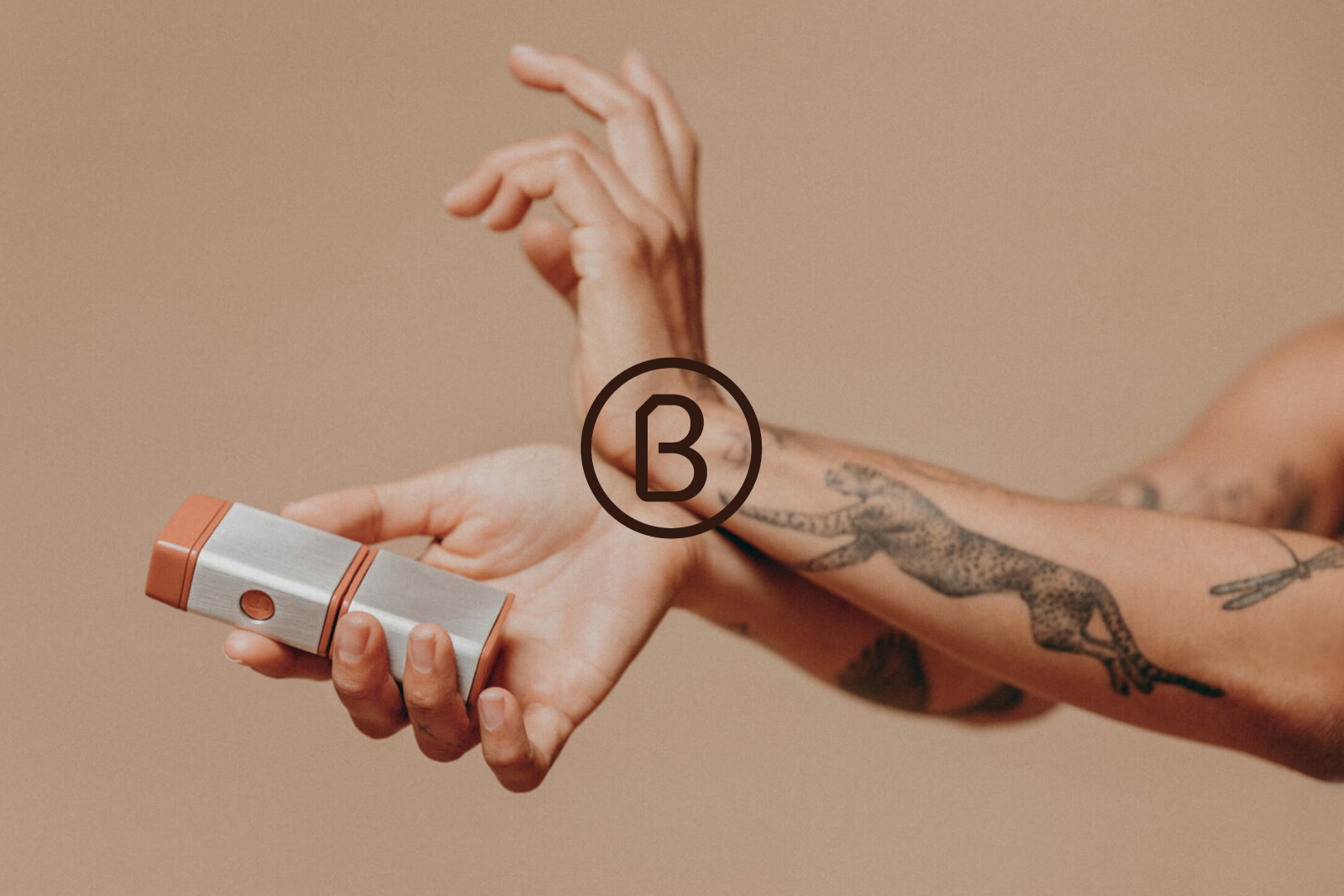 Better Brand