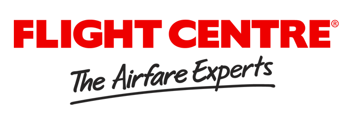 Flight Centre