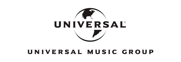 Universal Music Group