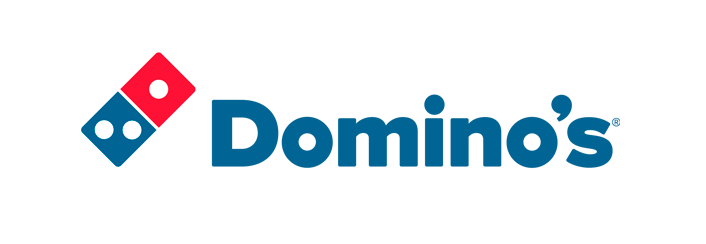 Dominos Pizza Australia