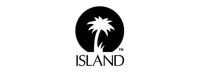 Island Records