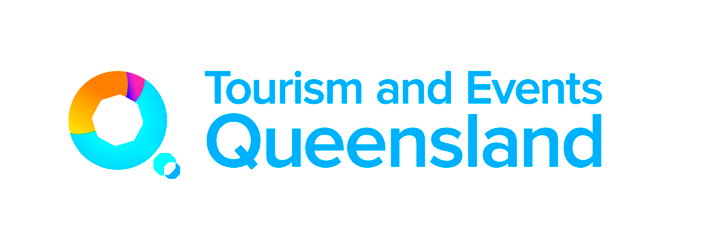 Queensland Tourism & Events