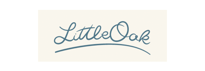 Little Oak