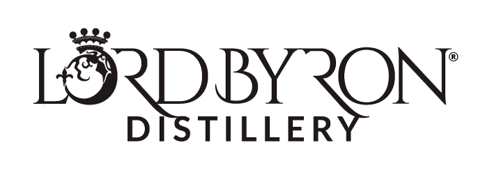 Lord Byron Distillery
