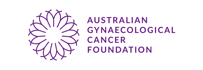 Australian Gynaecological Cancer Foundation