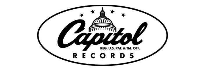 Capital Records