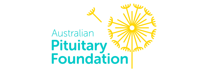 Australian Pituitary Foundation