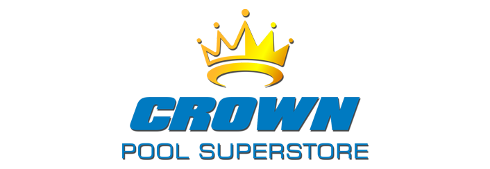 Crown Pool Superstore