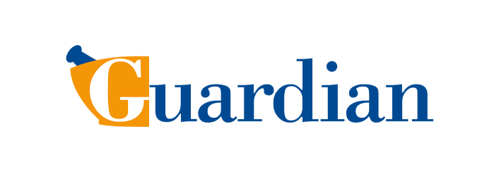 Guardian Pharmacy