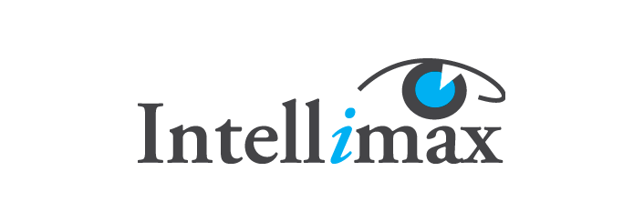 Intellimax Solutions