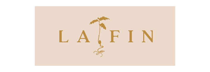 LaFin Branding