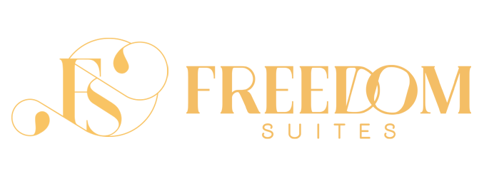 Freedom Suites