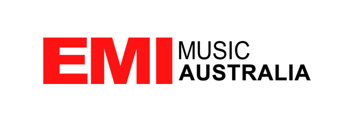 EMI Music Australia