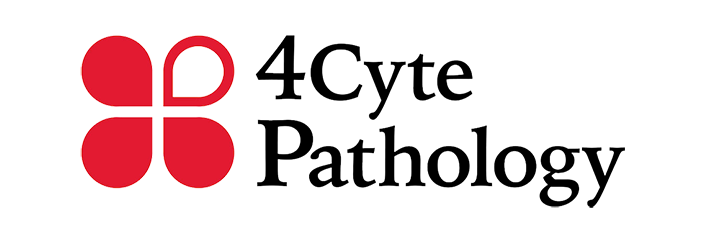 4Cyte Pathology