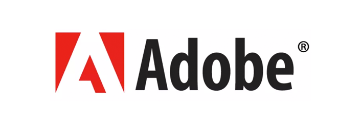 Adobe Australia