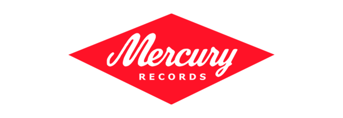 Mercury Records
