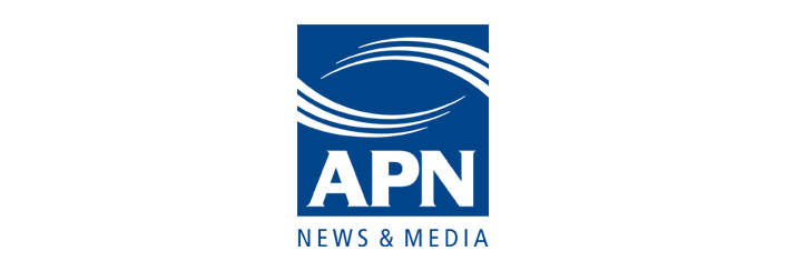 APN