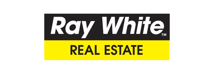 Ray White Real Estate