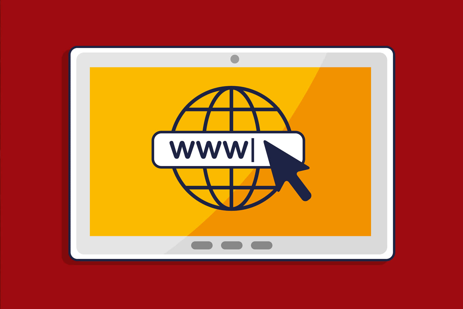 domain name registration