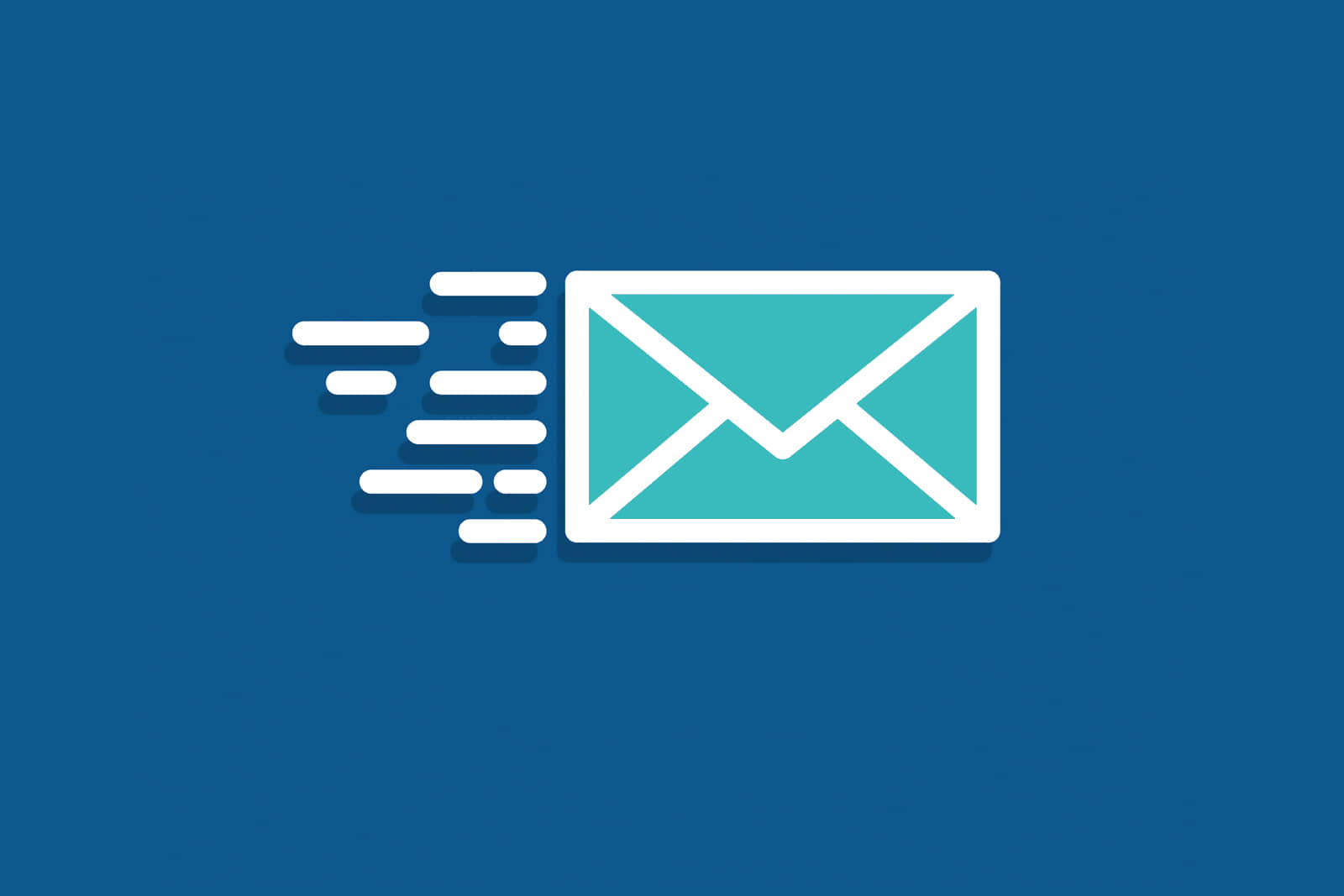 email for business