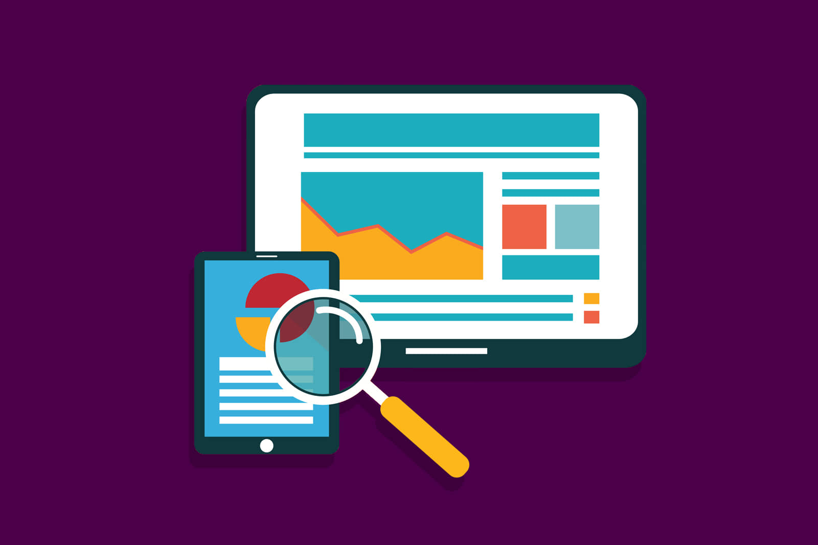 SEO services