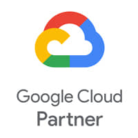 Google Resellers