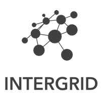 Integrid
