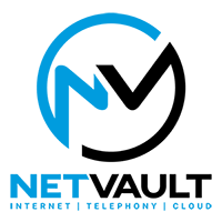 NetVault